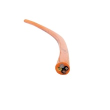 ����ˮ�����|��|���Ѿ۰�����|�㸡��ˮ��̽�y��|����ˮ�����I