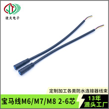 M8���R�^��ĸ������Ӿ�LED����늄�����܇��̖��ݔm6��ˮ������