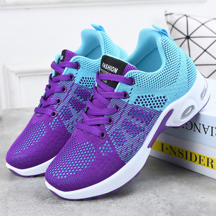 Ь��Ů2025���Q�¿����eЬ�p�㋌��Ьϵ����|�羳�\��ЬŮshoes