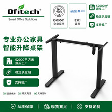 ES13늄��������k������늙C��������������X��늄�늸�����