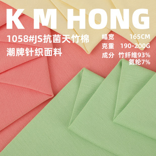 190g���w�S������������ Js����������ᘿ����ϼҾӷ�����T������