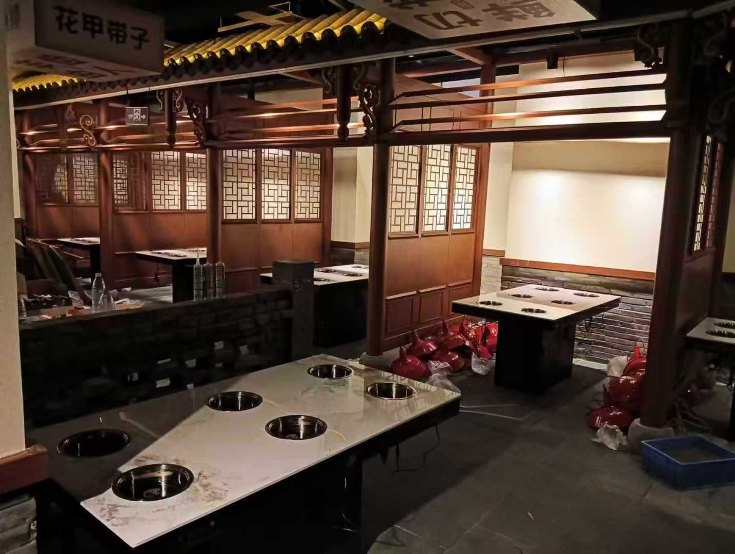 微信图片_20240827104434.jpg