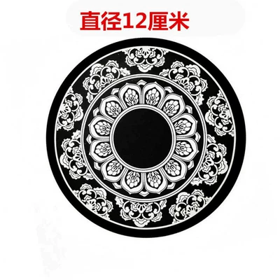 Car dashboard phone anti-slip mat, Anti-slip mat