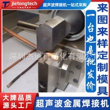 �~�ܳ������Ӳ���ܙCе����늾����Ԫ�����c�B��������������