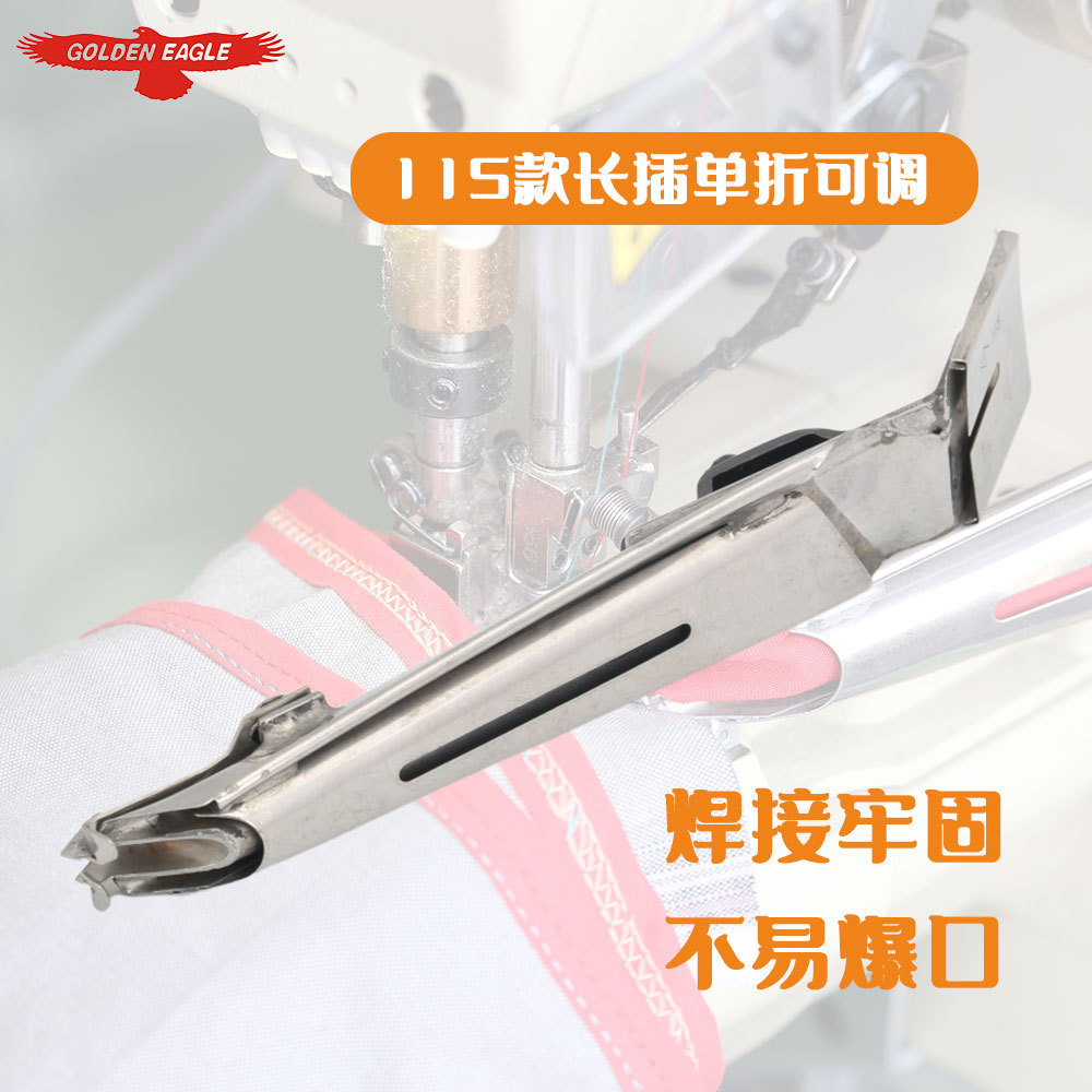 Ͳ 쳵ɵͲ ˫ݳۿɵͲ115  116