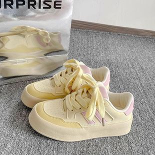 ��ӖЬŮ��2025�¿�С���ٴ�Ь�Ӻ��ƴ��͸���\�����ӌW��Ů��Ь