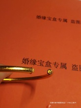 ���������һ��ӆ��������Y��������S��������bɳ���Y�[̨