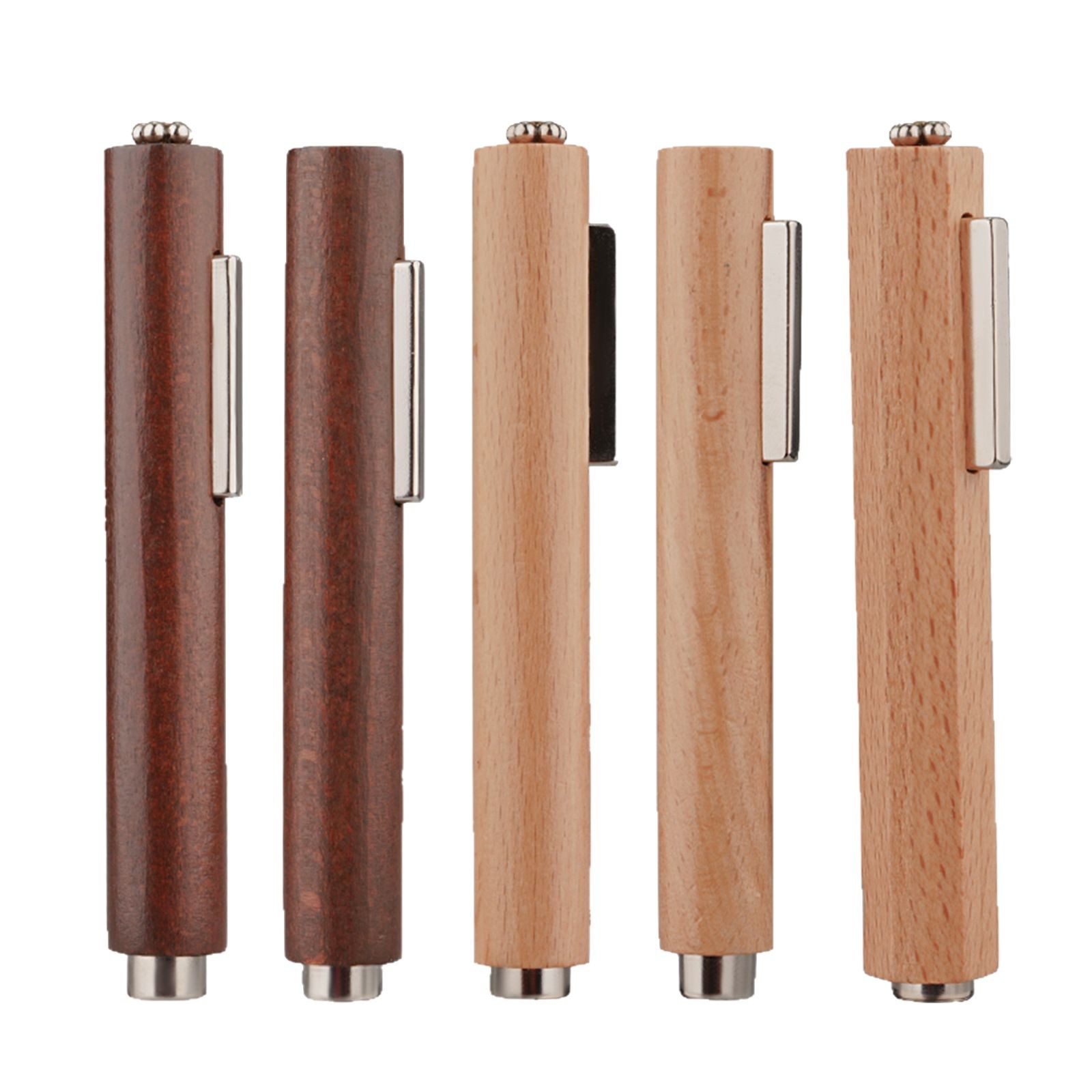 Manicure 3 - en - 1 imán grueso fuerte columna magnética fuerte pegamento para ojos de gato fuerte piedra absorbida de hierro especial