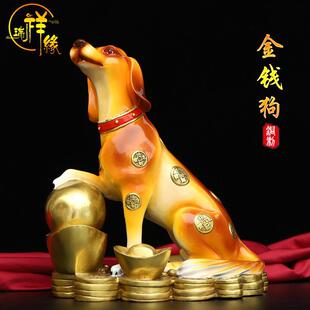 ���~���L�ǹ���Ф���a����ؔ������̨ؔ����ˇ�Lˮ�Ҿӵ��