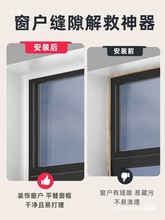 �X�Ͻ�ꎽ���߅�l�A���ɴu�տڗl�����p϶�ڳ��blľ�ذ����_��