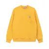 Yellow 838