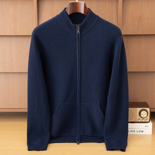 100��ɽ��q�_����ʿԪ��ᘎ���������I�Ӻ�ᘿ�ë����������