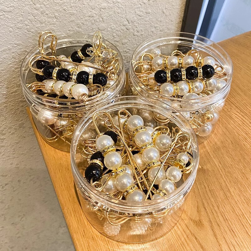 Waist Adjustment Buckle, Trouser Waist Pin, Denim Skirt Reduction Tool, Brooch, Waist Tightening Buckle, Waist Buckle