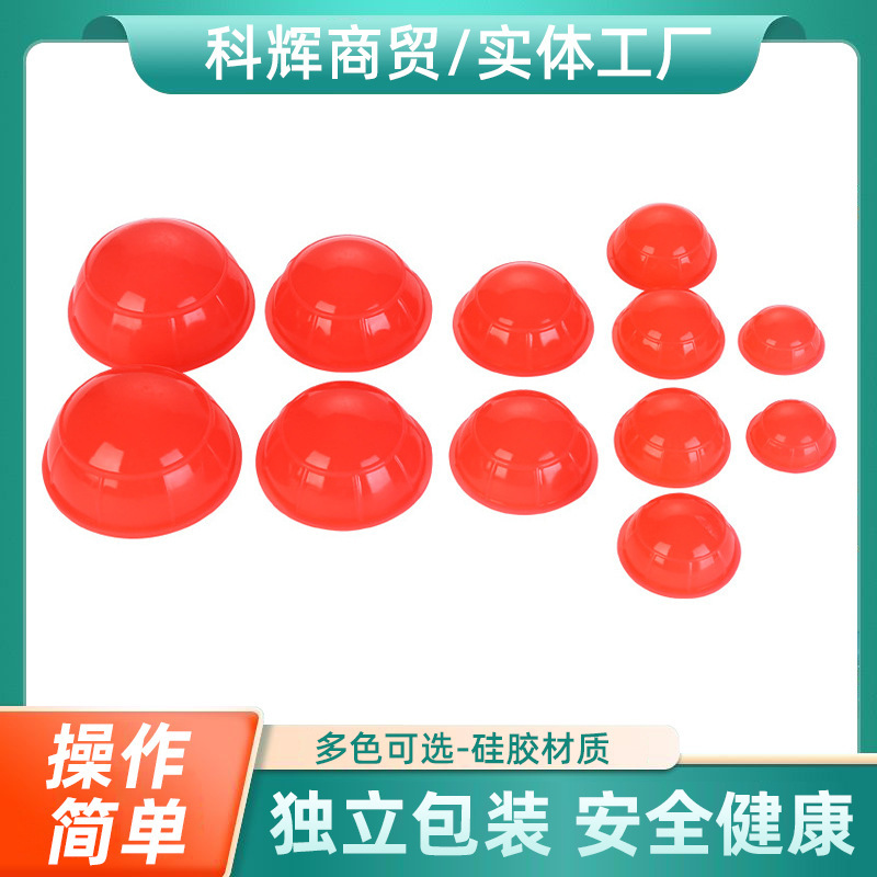 家庭用シリカゲル抜缶器の負圧タンクの子供が背中を開けてタンクを通り抜けます。|undefined