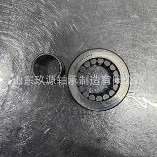 NJ309X2V/C3(˹̫������)NJ2308X3RC/C9(�������Y��)�A���L���S��