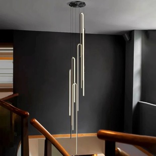 �h���҃������͏d�������ݲ͏d�F��led��ů�׹��b���{��ҾӲ���