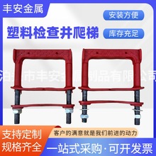 ���ϙz�龮�������̤�����ݽz�������۾�񿾮�˿��ݾ��w������