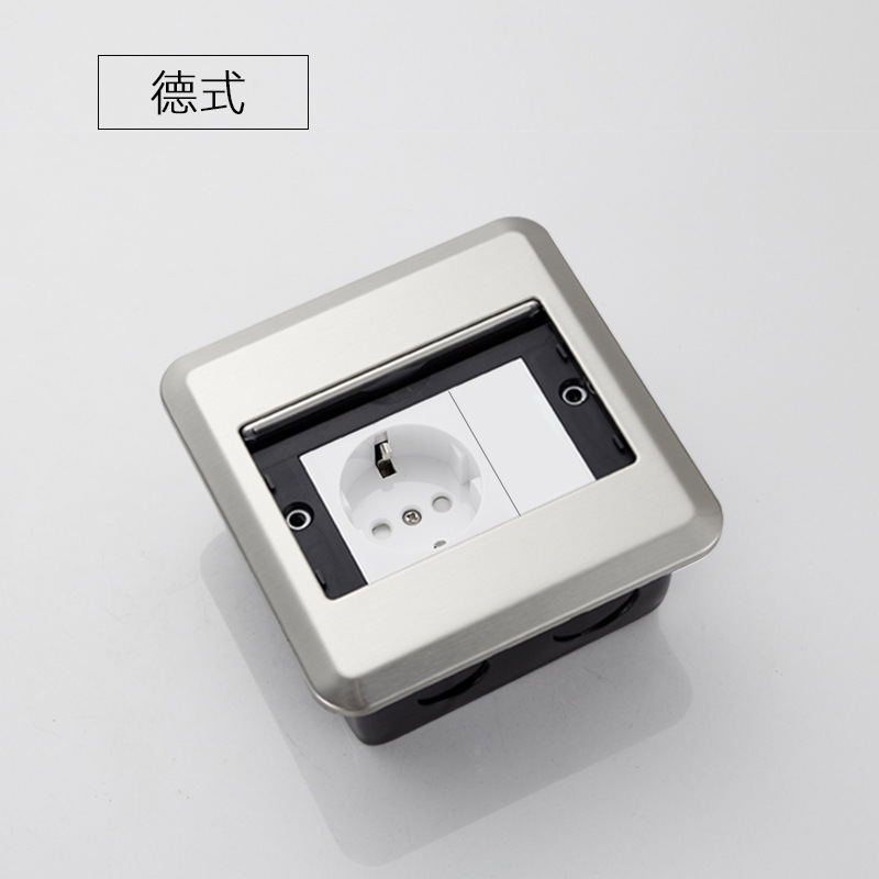 óڵŵذʽַˮŷʽزӢʽ