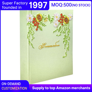 ScrapbookӰ���o��Լ��в� PHOTOALBUM��Ƭ�ռ{�Դ̽��������