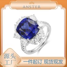 Anster��˹��PT950����������{����ָ IGI CVD HPHT