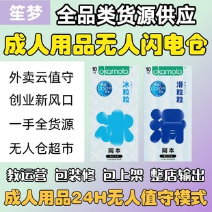 ������Ʒ�o�˂}���F�I��ô���u�_����������װ�ȫ�ױ�����3ֻ�b