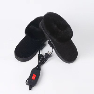 ������ů�_��늌��ůЬ��Ů��ů늟�ЬUSB��늼ӟ�ů����ʽ