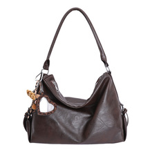 Ů�����l�����n��r�к��s�μ�б���С���͹�Ҹ�°����S�����l