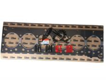 �m�ìF���ھ�CR805LC-7 ����˹ISX15 QSX15 X15�l�әC���׉|