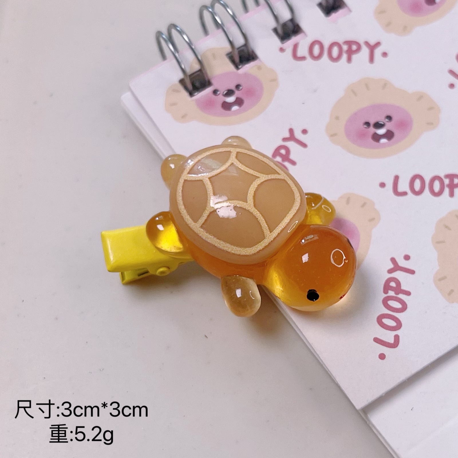 微信图片_20240831111611