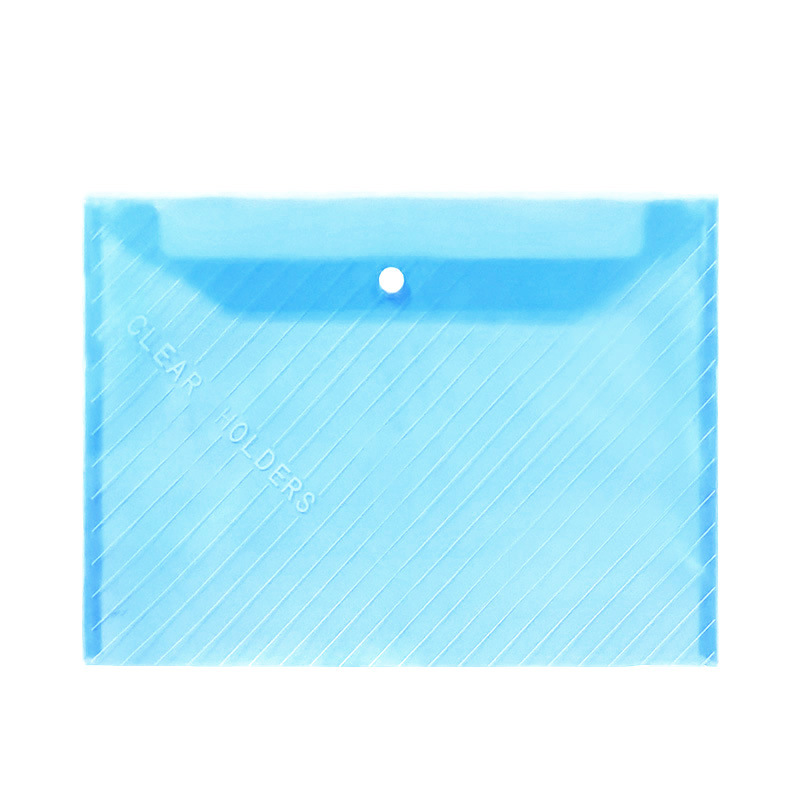 Clip de Lectura Transparente para Libros y Documentos