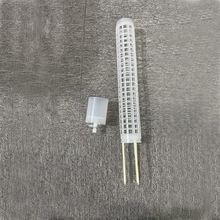 37*6cm���µ��Ԅӝ�ˮֲ��̦�\�U�ɶѯB����ֲ��ˮ̦�����{��ˮ��