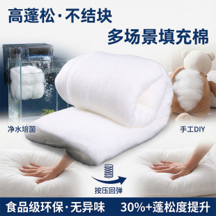 �����ޏS��ֱ�N�޻�����������|�޽W�p���п��ޱ����޽z��