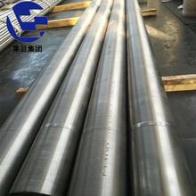 ���������Ͻ�Monel 401��~�Ͻ�� ��Monel 401�ͺ�ˮ�o�p��