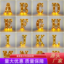 �N���ɫ��ĸ���l�┵��Ӣ�ğ������տ옷�����������������b�