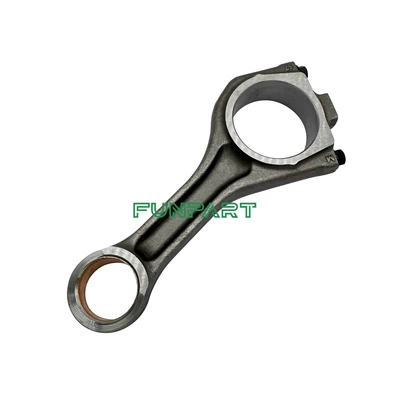 Lr073830 Lr073828 Lr147925 for Land Rover 2.0 Diesel Low Power Connecting Rod 204Dtd