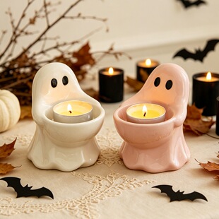 �羳�մ����`�m�T̨�T̨�ɐ�С��Ϟ�T���f�}���Ҿ������b[��