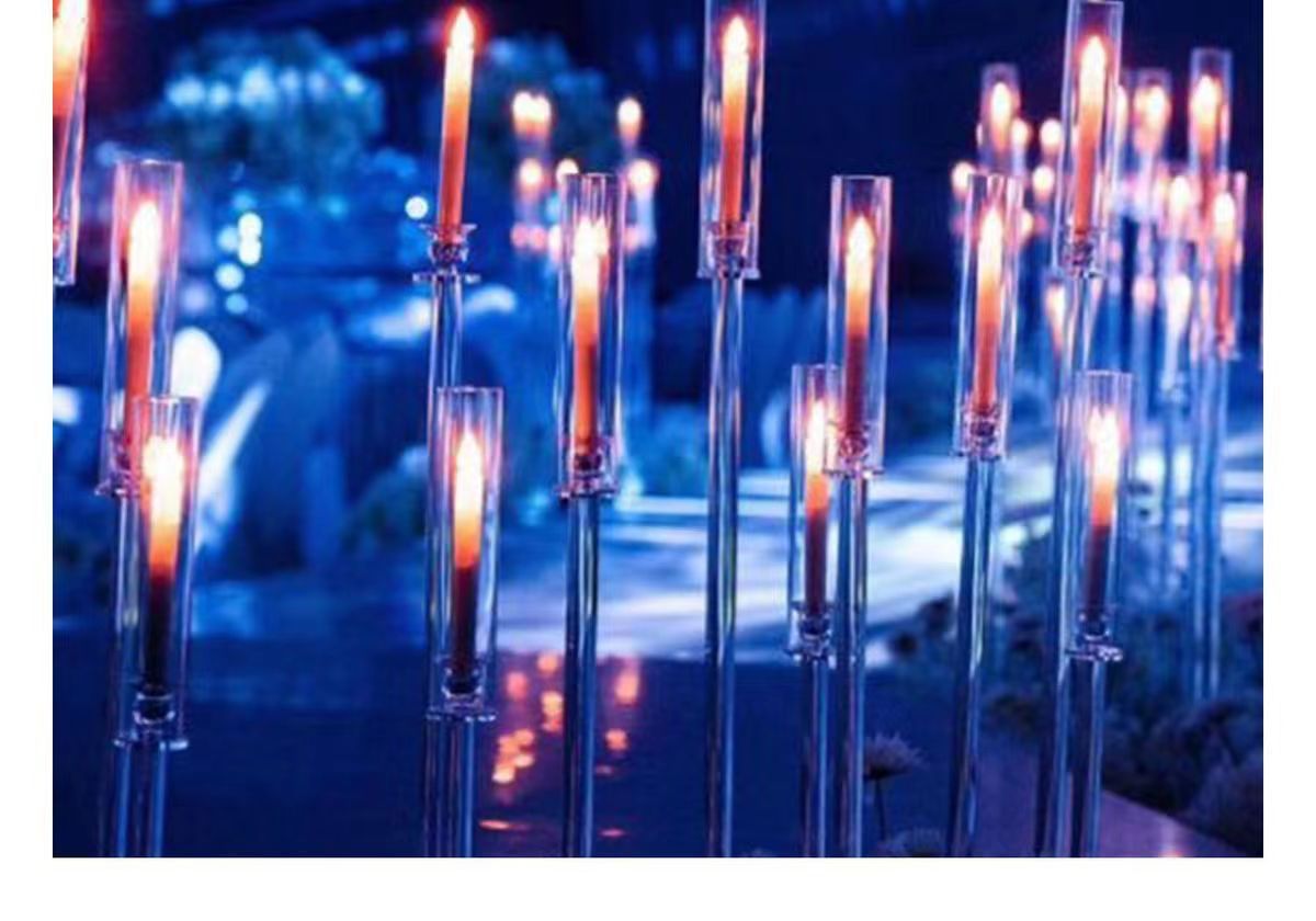 微信图片_2022081416141112