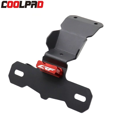 MotorcycLe Rear Short TaiL Rear | Other Electric Vehicle Accessories
