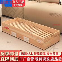 ��ľȡů������t����늻�Ͱ�����九��늻��俾�����҃Ȍ���늟�