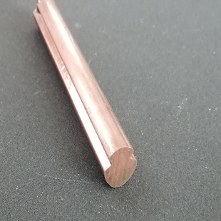 �F·�~���~�Ͻ��܇�� CTA���~�y�Ͻ���|��