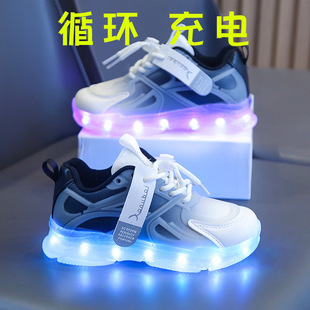 ���R����늰l���Ь�Ӄ�ͯ��Ůͯ�������＾�д�ͯ�\�������ϵ�Ь