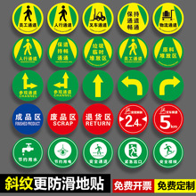 б�y�������N��ĥ���^ͨ����������ͨ�����Ĳ�܇���S܇�g��ƺ��ĥ