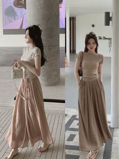 ��ɫ�����h�h���ѝȹŮ�ļ����¿�ɴ��и���ֱͲ���eѝ�ŷ�ѝ