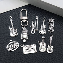 �����������ַ��Ÿ��ŹҼ��Ͻ���Ʒ��׹diy��������Կ�׿����