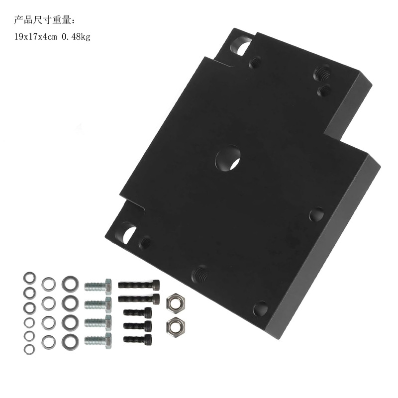 Upgraded Version of the Razor Mx350 Mx450 Pocket-Sized Device Motor Adapter Board Suitable for My1020 Upgraded Version of the Razor Mx350 Mx450 Pocket-Sized Device Motor Adapter Board Suitable for My1020