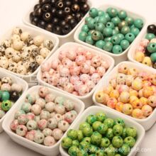 10mmīȾ�L�A��ϼ��ֹ�DIY����ɢ�������
