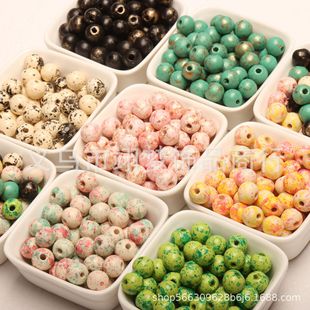 10mmīȾ�L�A��ϼ��ֹ�DIY����ɢ�������