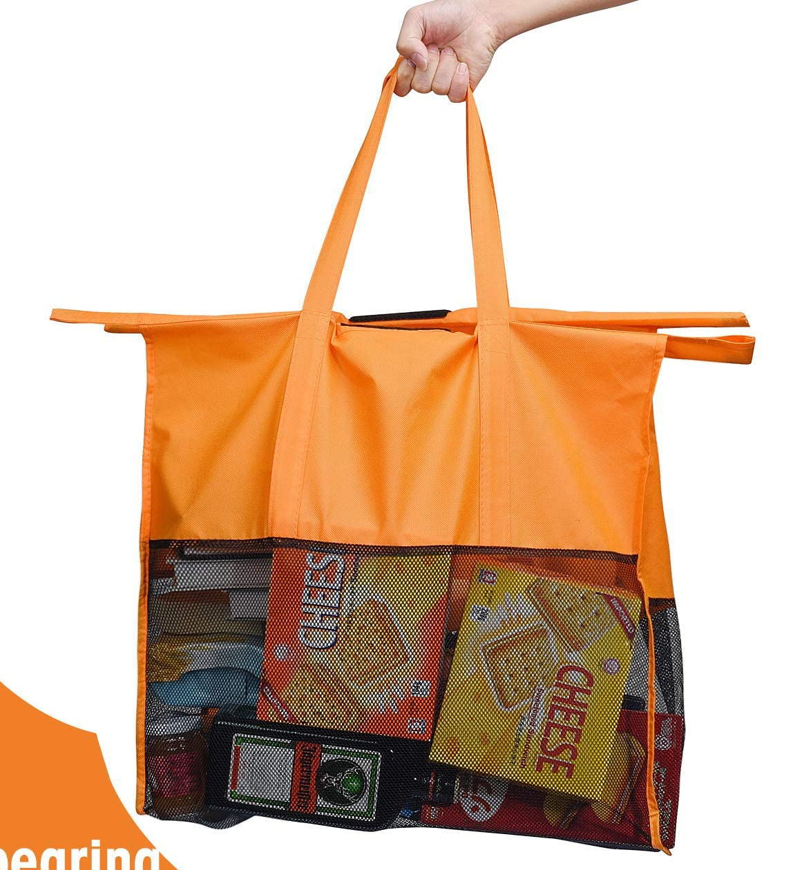 H8a7d037498df460bba305084dd180