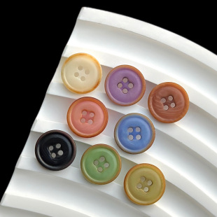 �ʺ���ϵ���r������С�������_�m�ҷ�ɫ���߅���f���r��ͯ�b�~��