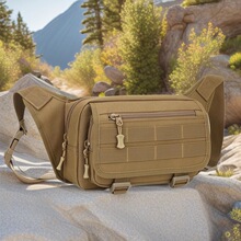 �羳���g�L��ʿ�������б����\���T�б������е�ɽ�ռ{�μ��